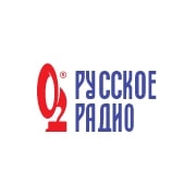 Русское  радио Алапаевск 101.8 FM